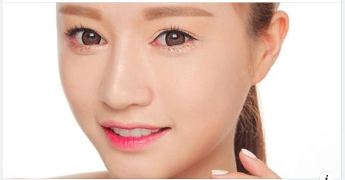 Bấm mí bao lâu thì hết sưng? Chúng ta cùng tìm ra lời giải đáp cho câu hỏi này qua bài viết sau nhé.