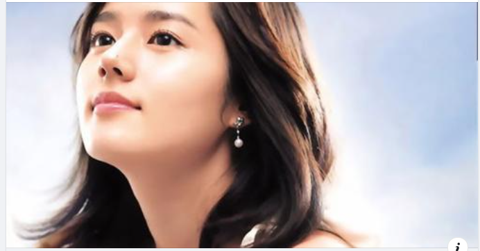 Nếu như bạn đang có ý định chỉnh sửa lại hình dáng chiếc mũi hiện tại của mình, tuy nhiên các biến chứng về phẫu thuật nâng mũi không đúng cách lại luôn ám ảnh bạn.