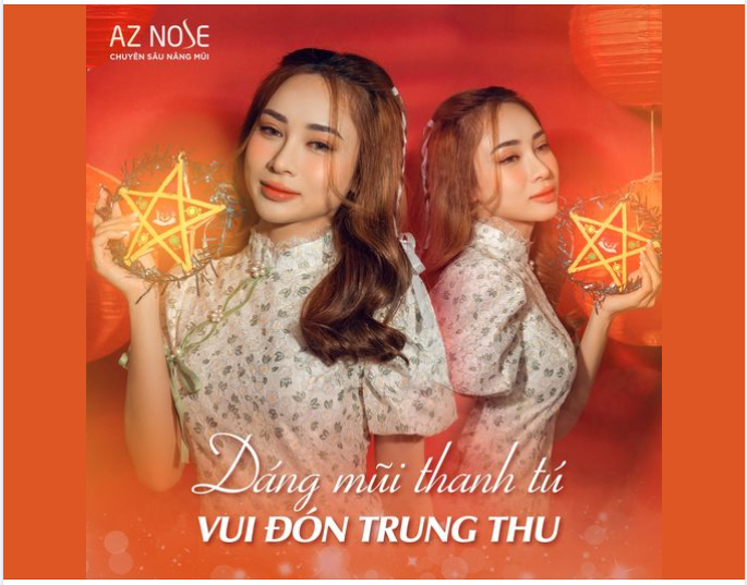 Chỉ còn 30 ngày đến Tết Trung Thu!. Mùa lễ hội đang đến rất gần, bạn đã sẵn sàng chưa?