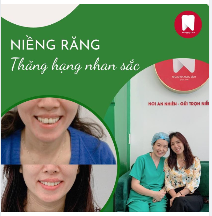Không có người phụ nữ xấu, chỉ có người phụ nữ chưa biết làm đẹp cho mình thôi