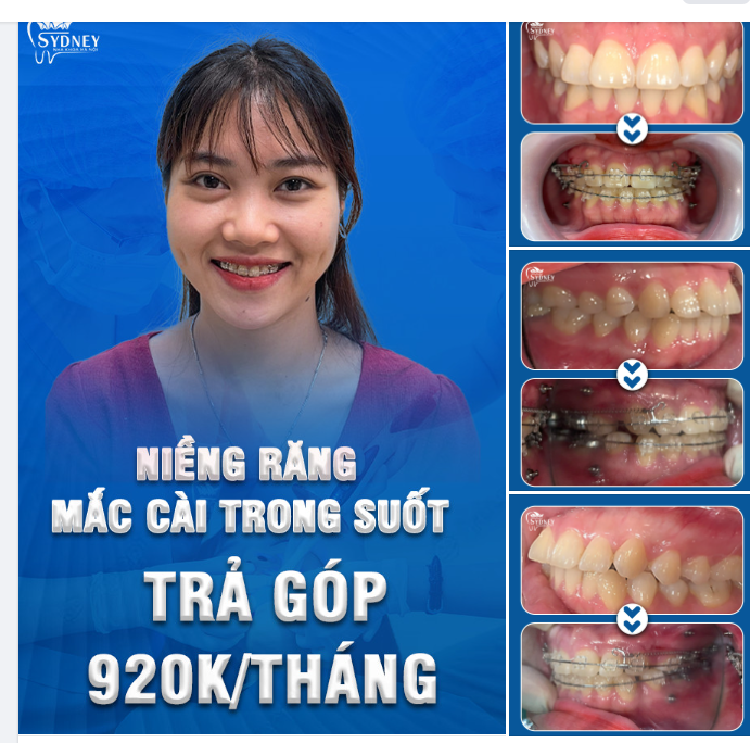 ƯU ĐÃI KHỦNG CHÀO MỪNG NĂM HỌC MỚI