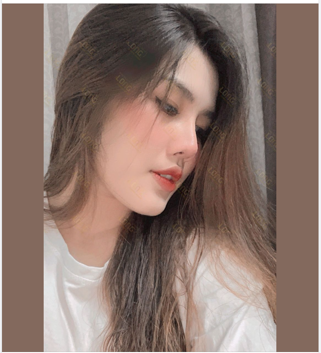 Để sẵn kết quả "THẬT" 99+1% ở đây và chỉ muốn nói: