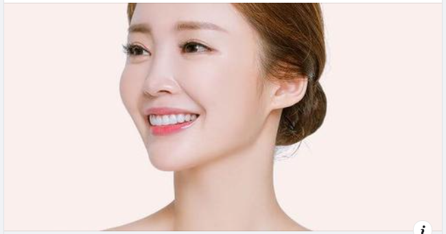 Nâng mũi là công nghệ đang rất được ưa chuộng hiện nay, mang lại cho phái đẹp cơ hội sở hữu chiếc mũi cao, thon gọn, thanh tú.