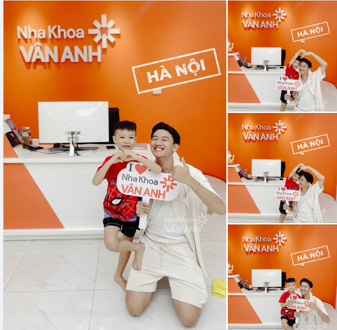 XIN PHÉP FLEX SỰ ĐÁNG YÊU NÀY