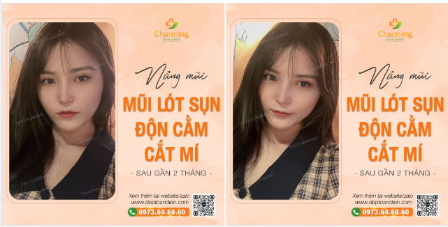 Xưa kia có lắm mặt trời. Hậu Nghệ bắn chín. Một còn nơi nao? Anh tìm, anh kiếm, anh đào. Đố anh em giấu mặt trời nơi đâu?