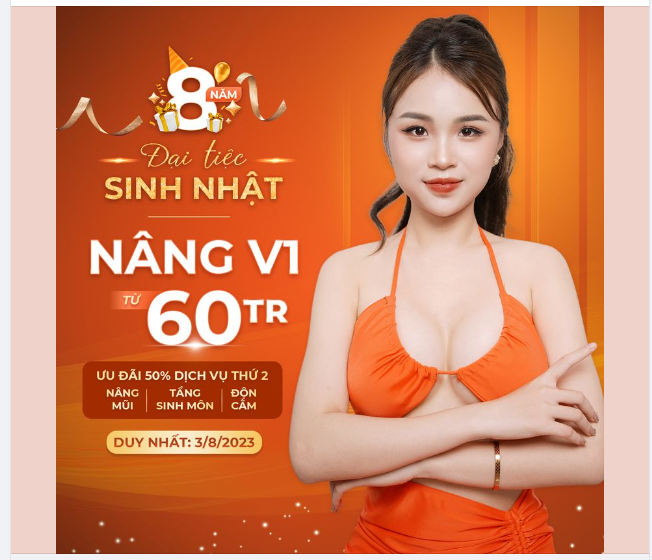 V1 CĂNG TRÀN - NHẬN NGÀN DEAL HOT