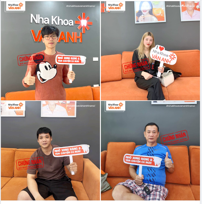 RĂNG KHÔN MỌC LỆCH, MỌC NGẦM >> NGHỈ LỄ ĂN KHÔNG NGON NGỦ KHÔNG YÊN ​​​​​​​ 