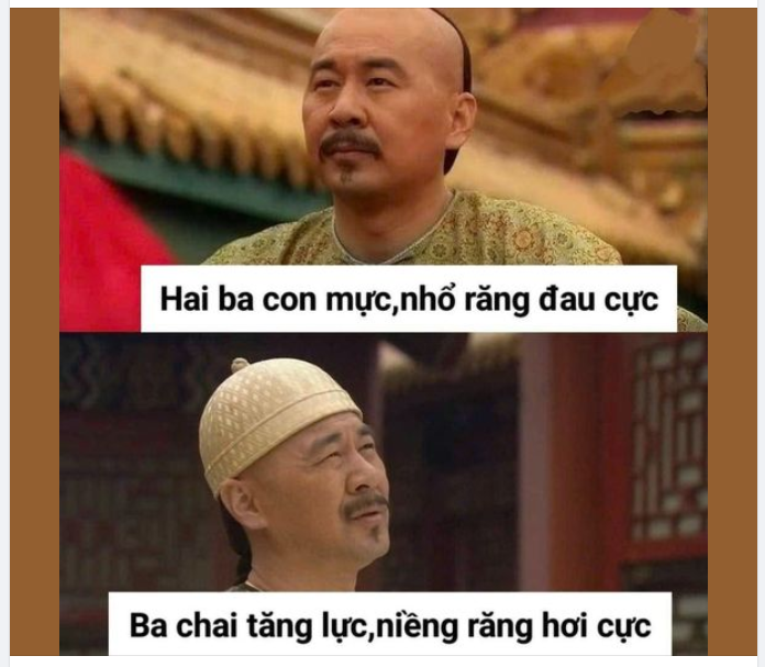 CÁCH CHĂM SÓC RĂNG MIỆNG KHI NIỀNG RĂNG MẮC CÀI