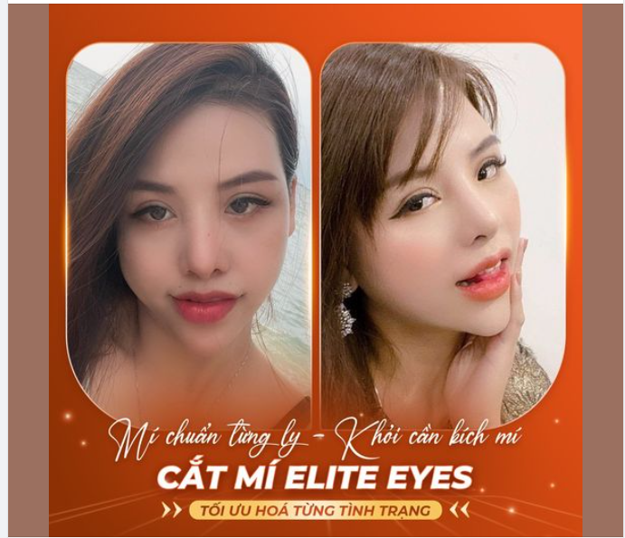 MÍ CHUẨN TỪNG LY - KHỎI CẦN KÍCH MÍ