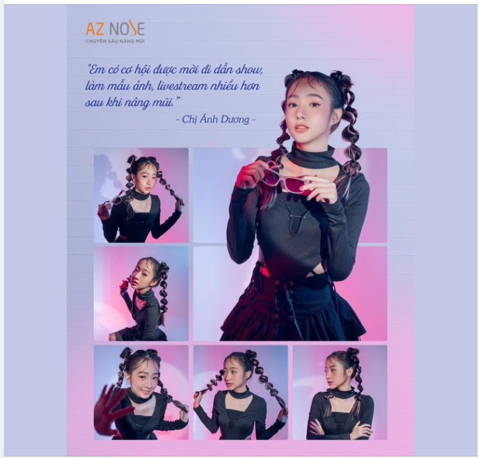 Nếu bạn có diện mạo ưa nhìn thì bạn đã có nhiều hơn người khác 1 cơ hội!