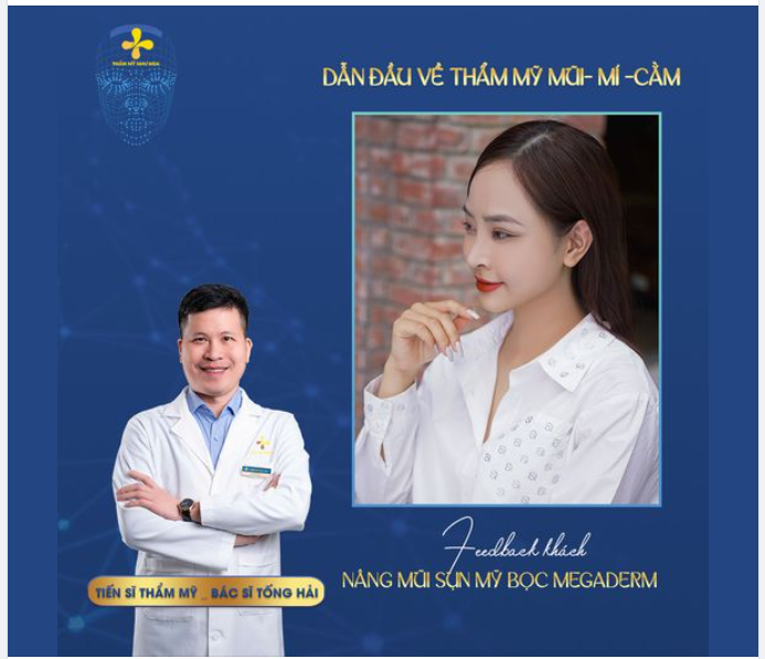 Bí kíp để có ảnh góc nghiêng đẹp là chiếc mũi cao và thần thái tự tin, toát lên nét quyến rũ và sang chảnh.