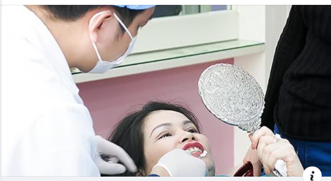 Chữa Tủy Răng Trong Bao Lâu Thì Hoàn Thành