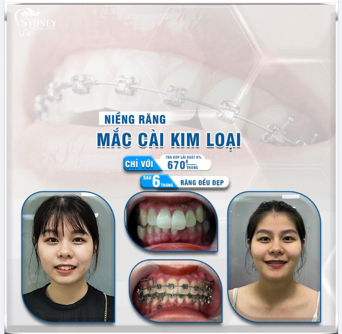 MỪNG ĐẠI LỄ QUỐC KHÁNH 2/9 VÀ NĂM HỌC MỚI
