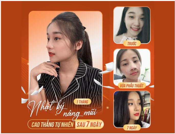 TĂNG THẦN THÁI - ĐẸP HÀI HOÀ