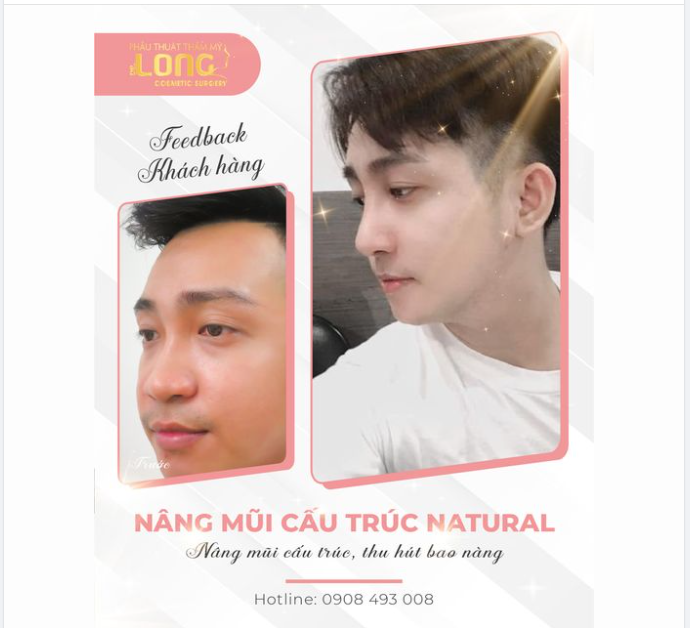 ĐỔI MỚI BẢN THÂN CHỈ BẰNG 1 CÁCH ĐƠN GIẢN DỄ LÀM