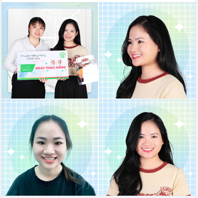 BÍ KÍP CHO NGÀY THẤT TỊCH