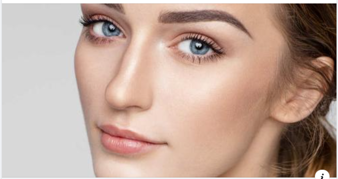 Gần đây, cấy lông mày đã trở thành xu hướng mới trong ngành thẩm mỹ chân mày, dần thay thế các biện pháp cũ như phun, xăm, thêu…