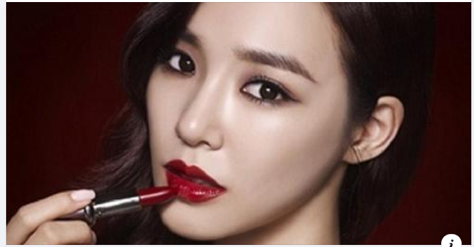 Muốn giảm thiểu tối đa biến chứng sau phẫu thuật môi trái tim và giữ cho đôi môi luôn đẹp thì bạn cần chú ý đến việc chăm sóc chúng.