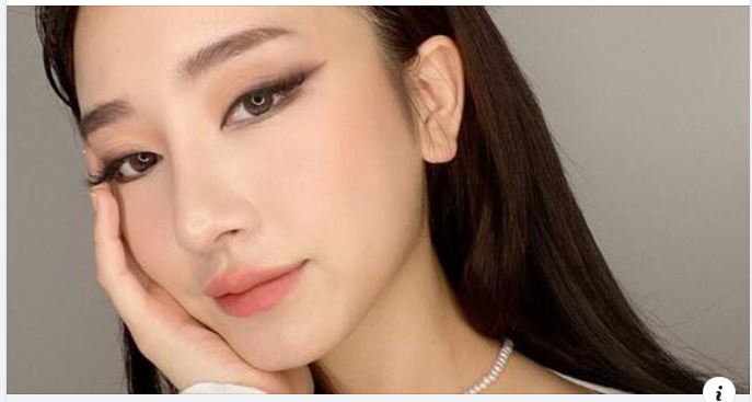 Cắt mí mắt bị trợn đang ngày càng nhiều hơn, trở thành là một trong những nỗi ám ảnh sợ hãi của nhiều người.