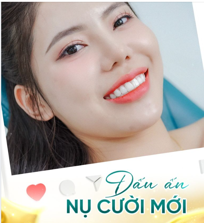 Delia - 5 năm kiến tạo nụ cười