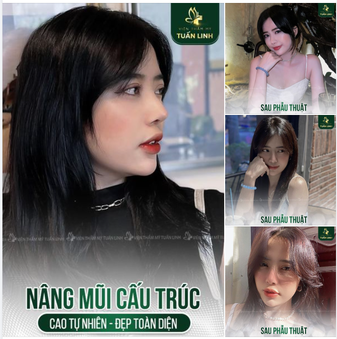 Nếu bạn có diện mạo ưa nhìn thì bạn đã có nhiều hơn người khác 1 cơ hội!