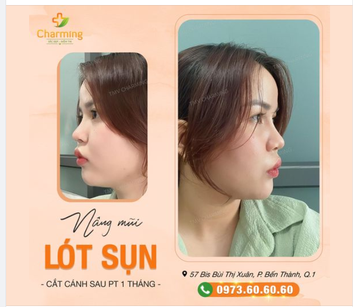 Sống ảo thì em có nhưng sống cùng ai đó... thì em chưa.