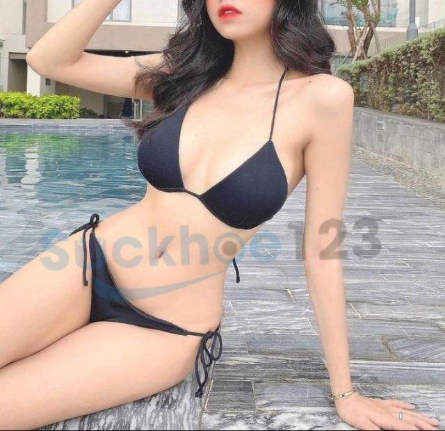 Bộ ngực đẹp số 5