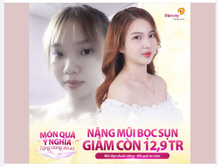 GIẢI HẠN CHO ANH EM ĐANG KHÔNG BIẾT TẶNG QUÀ GÌ CHO CHỊ VỢ
