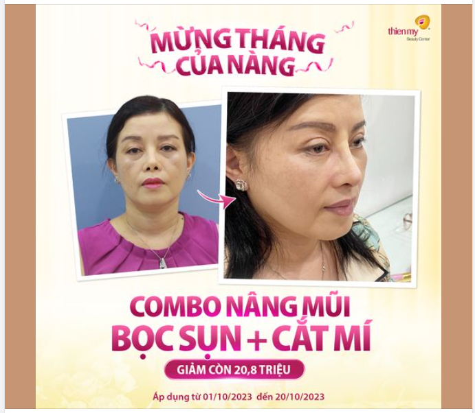 CẢNH BÁO: 20/10 SẮP TỚI RỒI, BẠN ĐÃ SUY NGHĨ TẶNG GÌ CHO NGƯỜI ẤY CHƯA?
