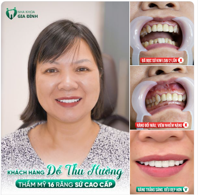 NIỀM TIN VỀ NGON - BỔ - RẺ VÀ NHẬN CÁI KẾT HẾT HỒN