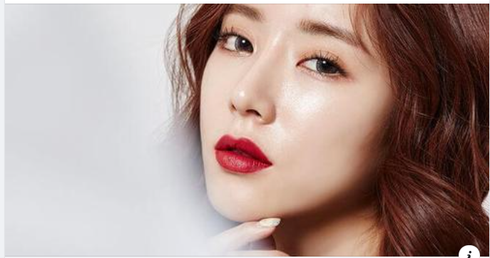 Độn cằm để sở hữu chiếc cằm V line thon gọn và ấn tượng. Đây là công nghệ thẩm mỹ chuẩn Hàn được đông đảo phái đẹp lựa