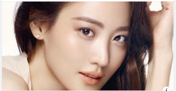 Trước khi thực hiện thu nhỏ đầu mũi, nhiều chị em thường băn khoăn thu nhỏ đầu mũi có ảnh hưởng gì không? bao lâu thì đẹp, thu nhỏ đầu mũi liên quan nhiều đến cơ địa, kỹ thuật thẩm mỹ và chế độ kiêng khem hậu phẫu.