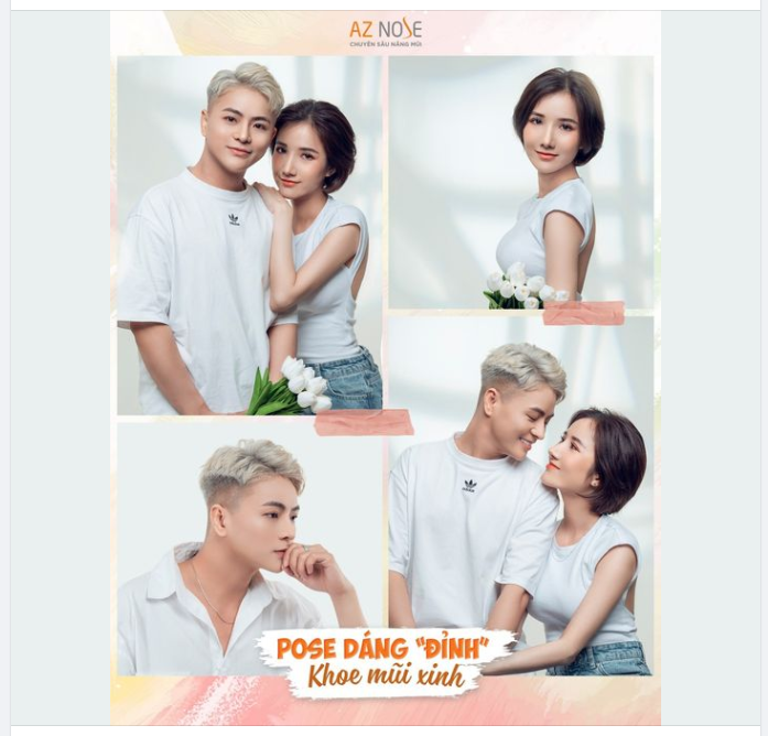Hạnh phúc sẽ đến vào lúc chúng ta "sẵn sàng" nhất!