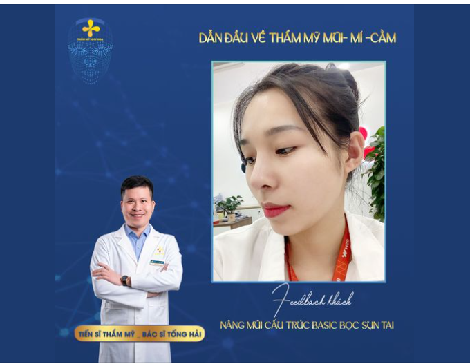 GÓC NGHIÊNG BẤT CHẤP CAM THƯỜNG