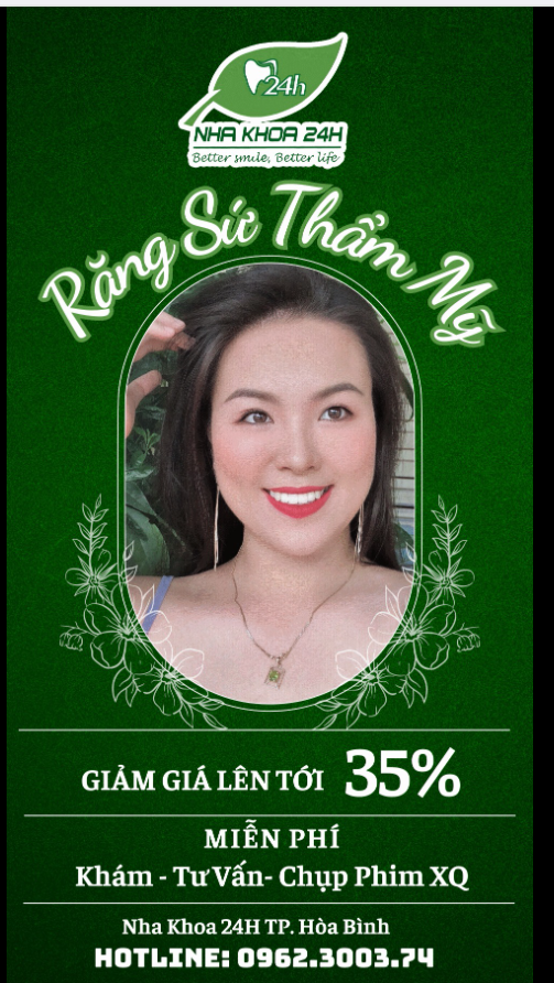 “ CHÀO THÁNG 10 - NỤ CƯỜI RẠNG RỠ"