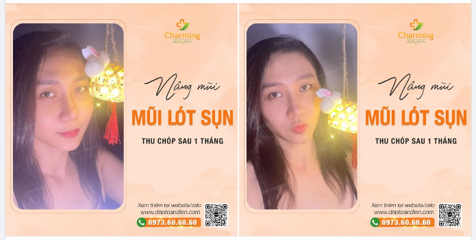 Cái page gì mà lạc hậu, Trung Thu qua mấy ngày rồi mới đang ảnh đèn lồng, đèn ơ.