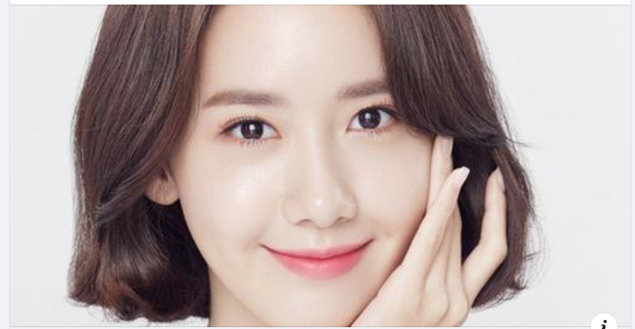 Thẩm mỹ tạo môi trái tim từ đó cũng ngày càng được ưa chuộng. Vậy cắt môi trái tim bao lâu thì đẹp, cùng tìm hiểu nhé.