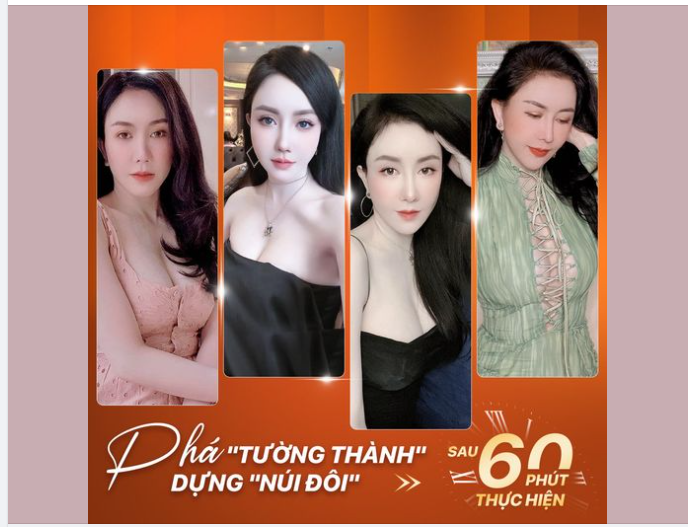 PHÁ "TƯỜNG THÀNH" - DỰNG "NÚI ĐÔI"
