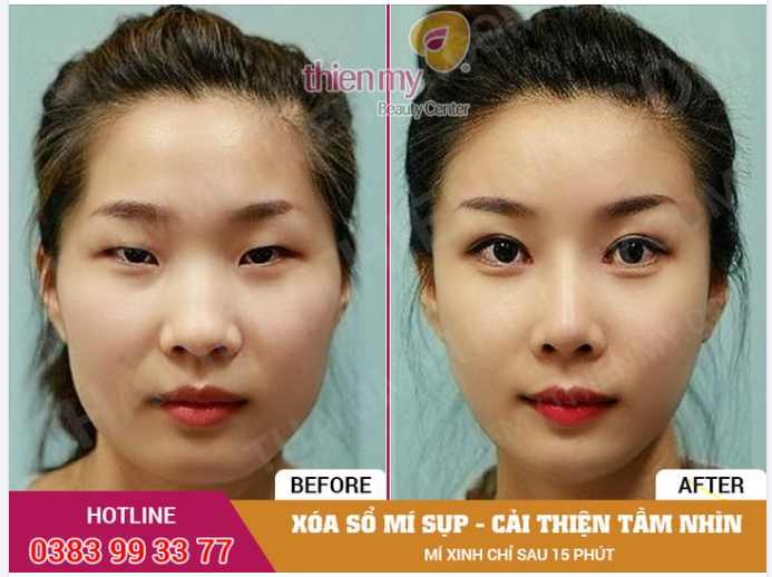 Chiếc Feedback tràn ngập niềm vui đến từ khách hàng VTM Thiện Mỹ