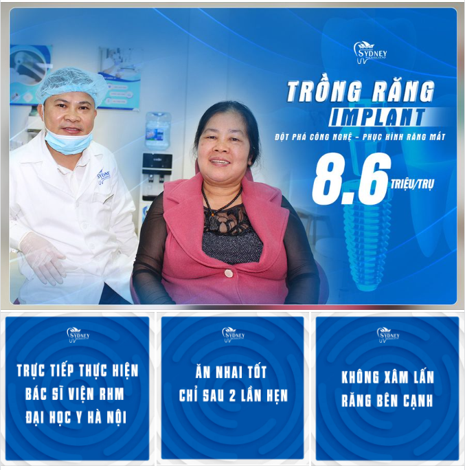 TẶNG CHA MẸ MỘT ĐỜI ĂN NGON - VẸN TRÒN LÒNG HIẾU THẢO chỉ với 8,6 TRIỆU/TRỤ