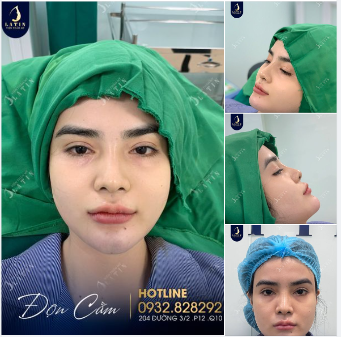 ĐỘN CẰM GIÚP BẠN THAY ĐỔI NHƯ THẾ NÀO