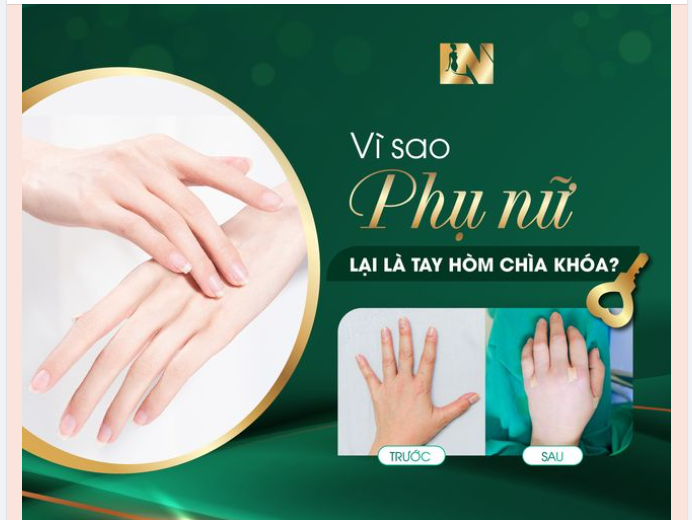 Phụ nữ là tay hòm chìa khóa giúp vun vén gia đình, giúp mọi thứ trở nên dung hòa và êm ấm hơn.