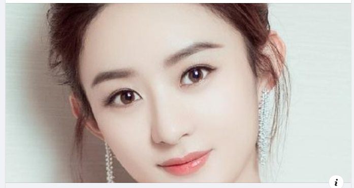 Thẩm mỹ cắt mí mini thực hiện ra sao? Cắt mí mini giữ được bao lâu