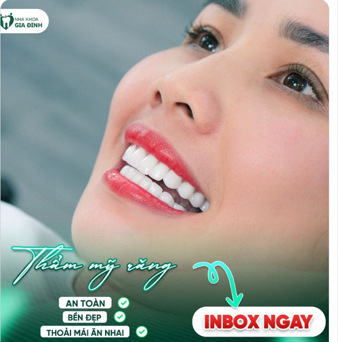 HÃY ĐỂ NỤ CƯỜI RẠNG RỠ MANG BẠN TRỞ VỂ THANH XUÂN