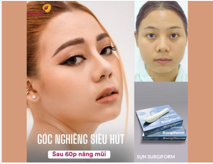 Bạn có thuộc những kiểu người dưới đây không?