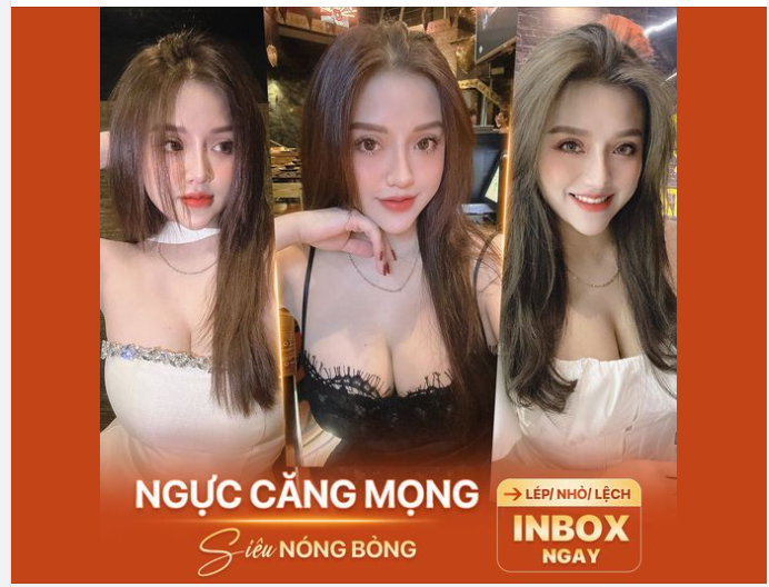 Vòng 1 "keo lỳ" nóng bỏng sau Nâng V1