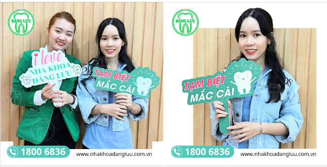 THÁO NIỀNG RỒI - CƯỜI NHIỀU HƠN NHÉ!