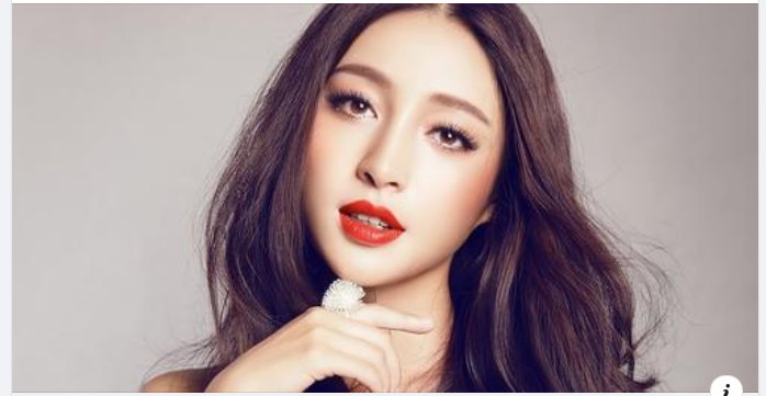 Tất cả các chuyên gia đều công nhận nâng mũi  lần đầu thì thực hiện dễ và an toàn hơn cho cả bác sĩ lẫn khách hàng.