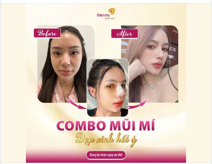 Có quá nhiều sự xinh đẹp trong post ảnh dưới đây!
