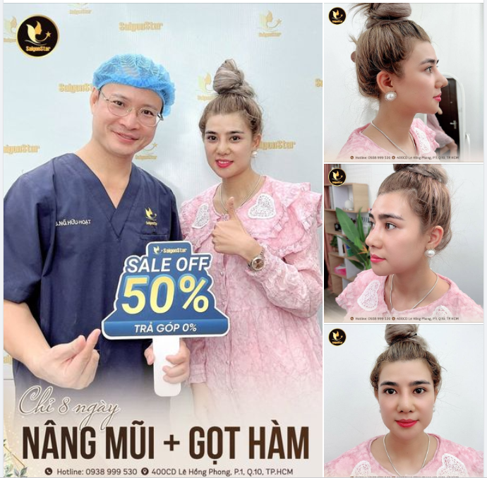 Thời điểm bạn biết trân trọng, nâng niu chính mình là khi không còn so sánh bản thân với người khác, biết chăm chút và hoàn thiện bản thân!